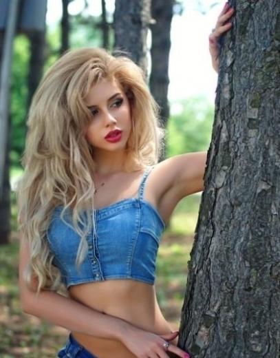 Lili
